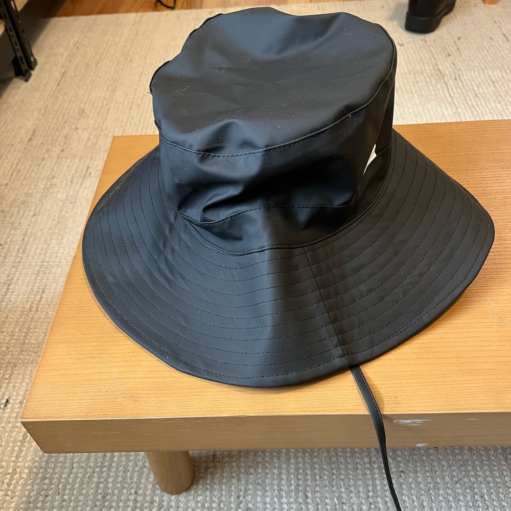 Rains Boonie Hat